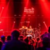 Foto Blk Odyssy op NN North Sea Jazz 2025 - Zaterdag