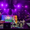 Foto Cory Wong op NN North Sea Jazz 2025 - Zaterdag