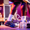 Foto Mrcy te NN North Sea Jazz 2025 - Zaterdag