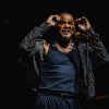 Foto Maxwell te NN North Sea Jazz 2025 - Zaterdag