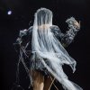 Foto Celeste (UK) op NN North Sea Jazz 2025 - Zaterdag