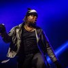 Foto Blk Odyssy te NN North Sea Jazz 2025 - Zaterdag