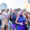 Foto Ekdom's funky music trip op NN North Sea Jazz 2025 - Zaterdag