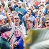 Foto Ekdom's funky music trip op NN North Sea Jazz 2025 - Zaterdag