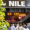 Foto  op NN North Sea Jazz 2025 - Zaterdag