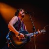 Foto Jonathan Jeremiah te NN North Sea Jazz 2025 - Zaterdag