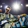 Foto Cory Wong te NN North Sea Jazz 2025 - Zaterdag