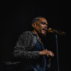 Maxwell foto NN North Sea Jazz 2025 - Zaterdag