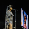 Festivalinfo review: NN North Sea Jazz 2025 - Zaterdag
