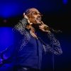 Foto  op NN North Sea Jazz 2025 - Zaterdag