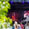 Foto op NN North Sea Jazz 2025 - Zaterdag