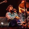 Thee Sacred Souls foto NN North Sea Jazz 2025 - Zondag