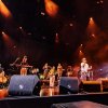Ronnie Flex & The Fam foto NN North Sea Jazz 2025 - Zondag