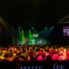 Foto Jazzmeia Horn te NN North Sea Jazz 2025 - Zondag