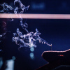 Foto Nubya Garcia te NN North Sea Jazz 2025 - Zondag