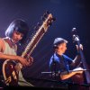 Cabaretinfo review: NN North Sea Jazz 2025 - Zondag
