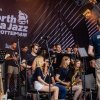 foto NN North Sea Jazz 2025 - Zondag