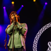 Foto Thee Sacred Souls te NN North Sea Jazz 2025 - Zondag