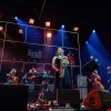 Foto Nubya Garcia te NN North Sea Jazz 2025 - Zondag