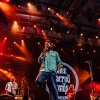 Thee Sacred Souls foto NN North Sea Jazz 2025 - Zondag