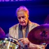 Foto Marcel Veenendaal te NN North Sea Jazz 2025 - Zondag