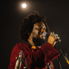 Kamasi Washington foto NN North Sea Jazz 2025 - Zondag