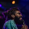 Foto Thee Sacred Souls te NN North Sea Jazz 2025 - Zondag