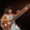 Anoushka Shankar foto NN North Sea Jazz 2025 - Zondag