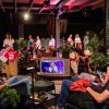 Foto op NN North Sea Jazz 2025 - Zondag