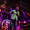 Cabaretinfo review: NN North Sea Jazz 2025 - Zondag