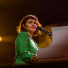 Foto Norah Jones te NN North Sea Jazz 2025 - Zondag