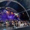 foto NN North Sea Jazz 2025 - Zondag