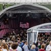 foto NN North Sea Jazz 2025 - Zondag