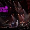 Foto Lady Blackbird te NN North Sea Jazz 2025 - Zondag