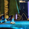 Jazzmeia Horn foto NN North Sea Jazz 2025 - Zondag