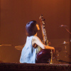 Anoushka Shankar foto NN North Sea Jazz 2025 - Zondag