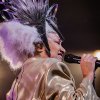 Foto Lady Blackbird te NN North Sea Jazz 2025 - Zondag