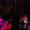 Thee Sacred Souls foto NN North Sea Jazz 2025 - Zondag