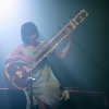 Anoushka Shankar foto NN North Sea Jazz 2025 - Zondag