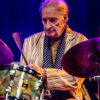 Foto Marcel Veenendaal te NN North Sea Jazz 2025 - Zondag