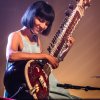Anoushka Shankar foto NN North Sea Jazz 2025 - Zondag