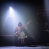 Anoushka Shankar foto NN North Sea Jazz 2025 - Zondag