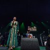 Jazzmeia Horn foto NN North Sea Jazz 2025 - Zondag