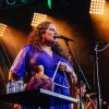 Cabaretinfo review: NN North Sea Jazz 2025 - Zondag
