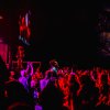 Thee Sacred Souls foto NN North Sea Jazz 2025 - Zondag