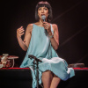 Anoushka Shankar foto NN North Sea Jazz 2025 - Zondag