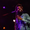 Thee Sacred Souls foto NN North Sea Jazz 2025 - Zondag