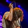 Foto Marcel Veenendaal te NN North Sea Jazz 2025 - Zondag
