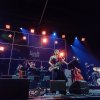 Foto Nubya Garcia te NN North Sea Jazz 2025 - Zondag