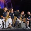 foto NN North Sea Jazz 2025 - Zondag